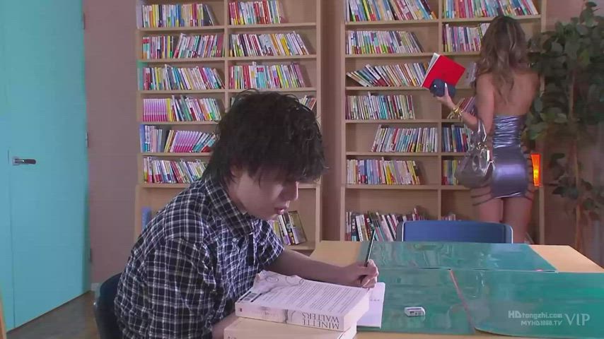 Jav Model Pussy Undressing gif