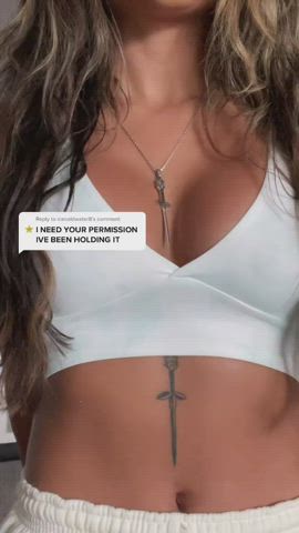 Tiktok joi countdown #4