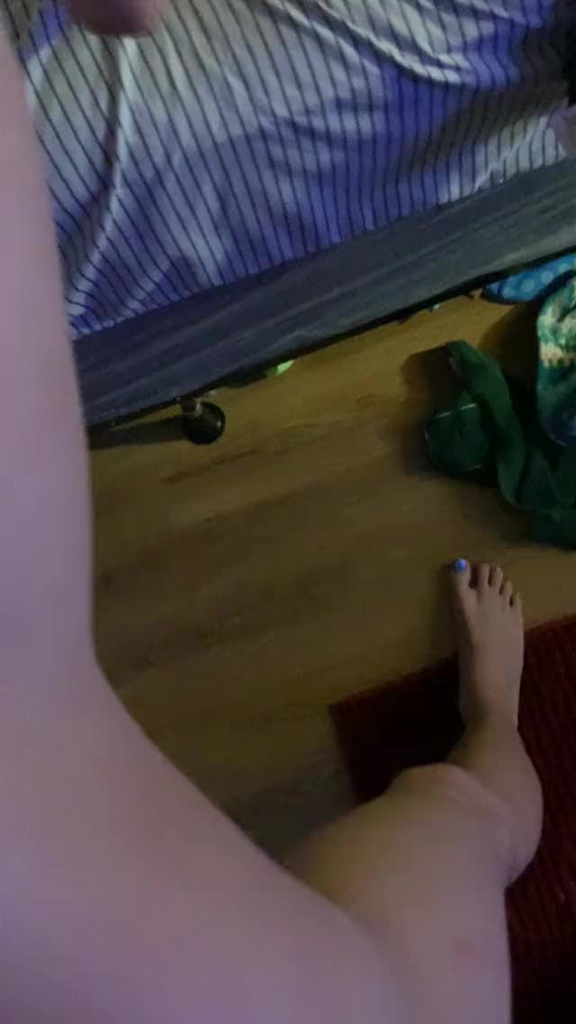 Enjoy the video