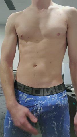 Just sharing my review of the AuthentiBody™ service. I ordered one of my crush