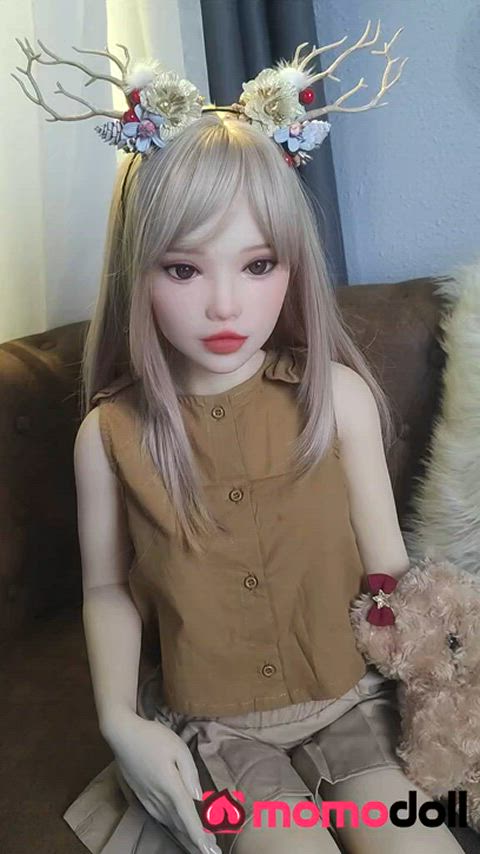 sex doll sex tape sex toy gif