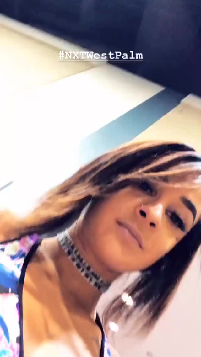 Dakota Kai QT