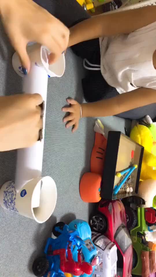 1.2