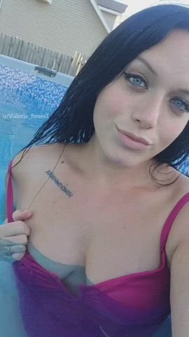 Amateur Big Tits Boobs Bouncing Tits Hardcore Homemade Public Teen Tits Porn snp:jaraa22281