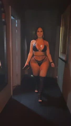 Ass Ass Spread Asshole gif