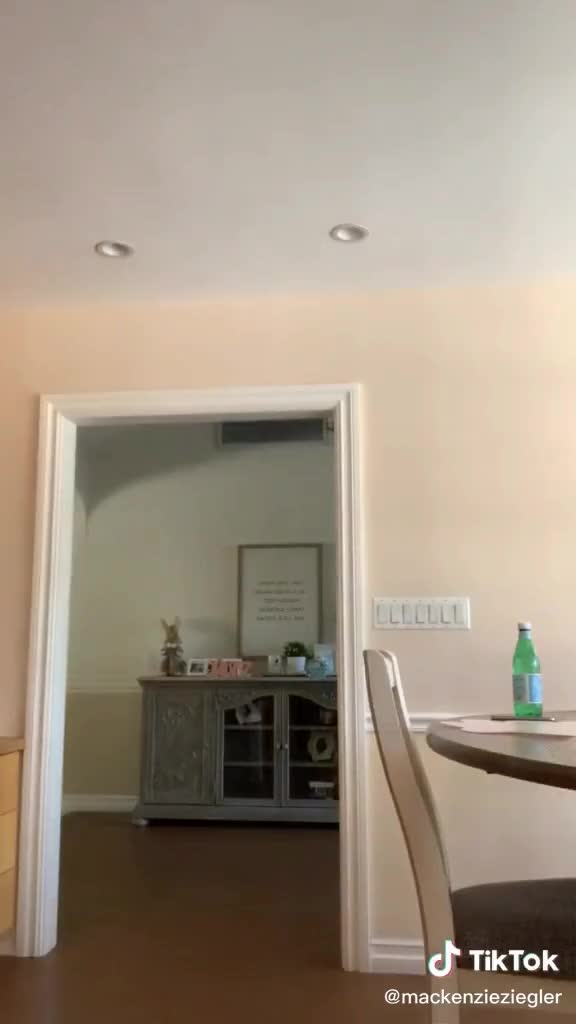 maddie ziegler - 2103 tiktok
