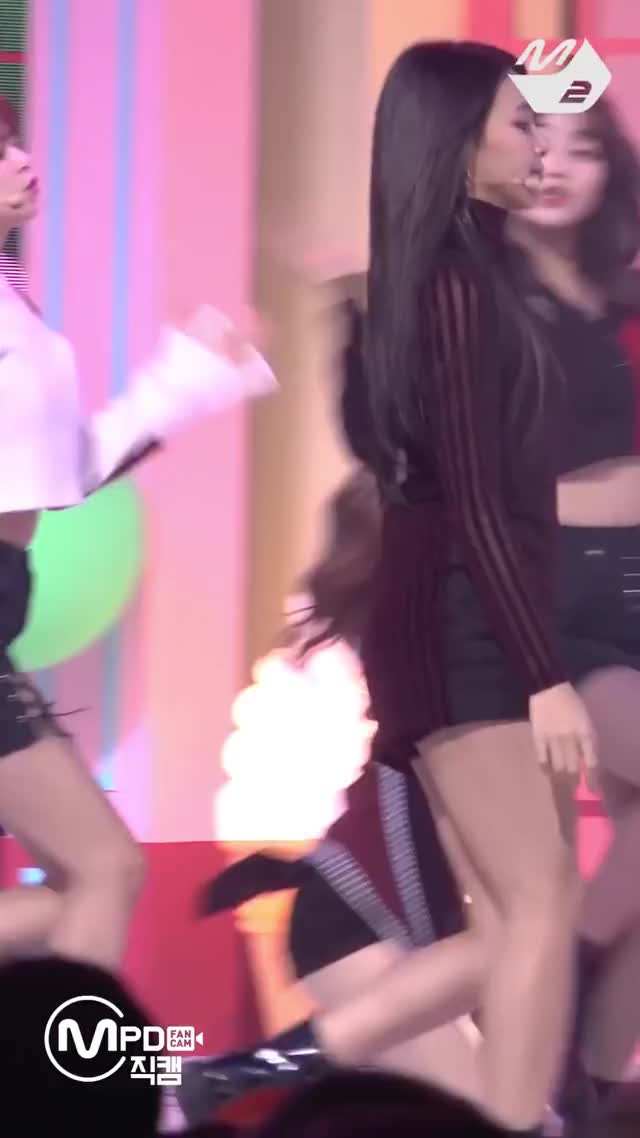 Chaeyoung