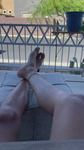 feet fetish foot gay gif