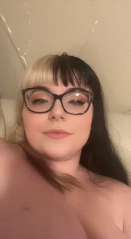Make these mommy milkers bigger by breeding me