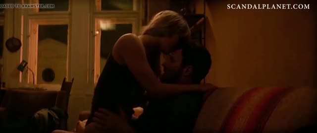 xhamster.com 9615970 jennifer lawrence sex scene from red sparrow scandalplanet 720p
