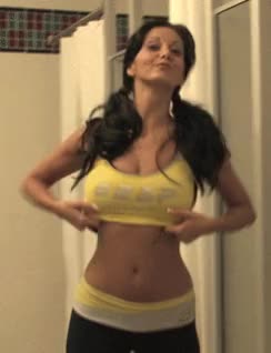 6 Ava Addams