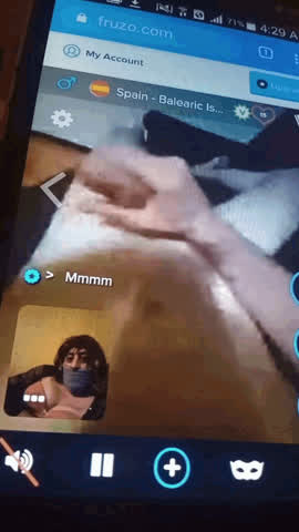 Bed Sex GIF by patrickemo