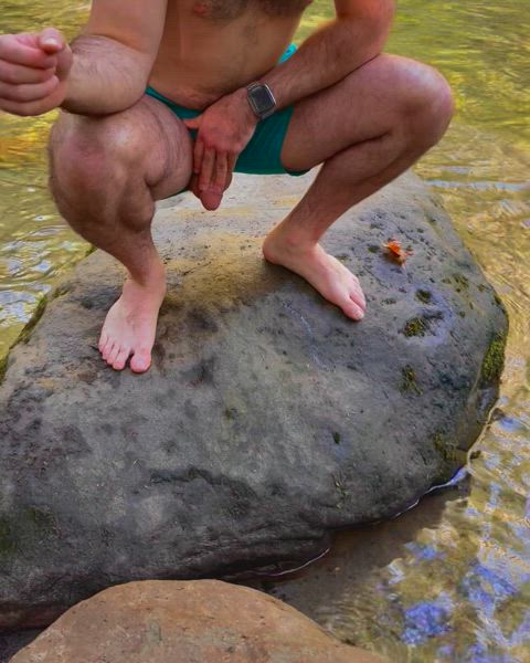 boyfriend outdoor piss pissing subby boyfriend watersports gif