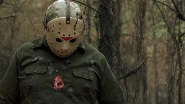 Friday-the-13th-Part-VI-Jason-Lives-1986-GIF-00-24-33-jason-slow-take