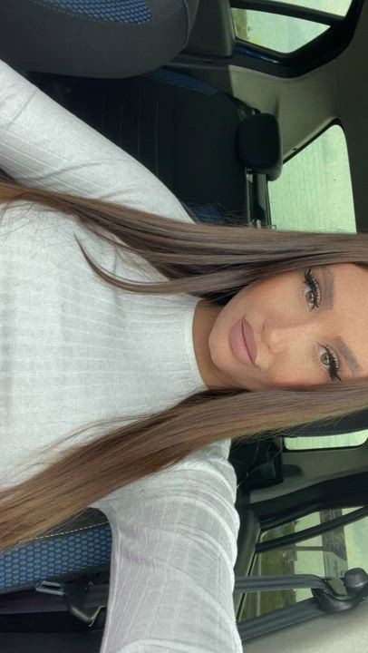 Hey babe, I would love to take your Fantasy?into Reality?, be my Top fan, I will