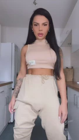 Livia Xavier