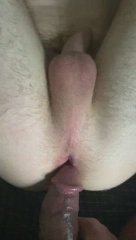 BBC opening up white hole