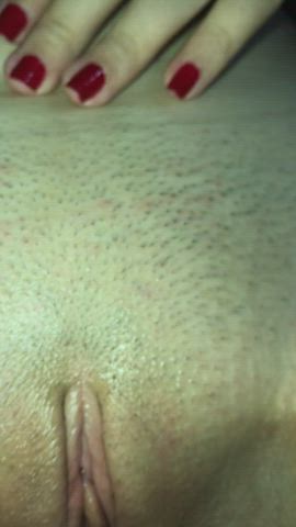 Need a big dick guy