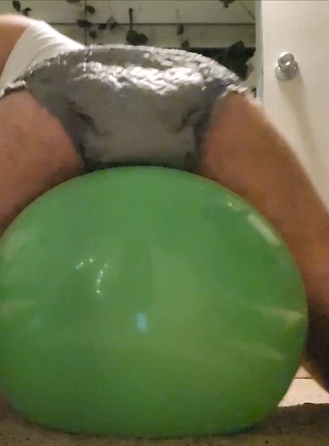 diaper femboy subby boyfriend gif