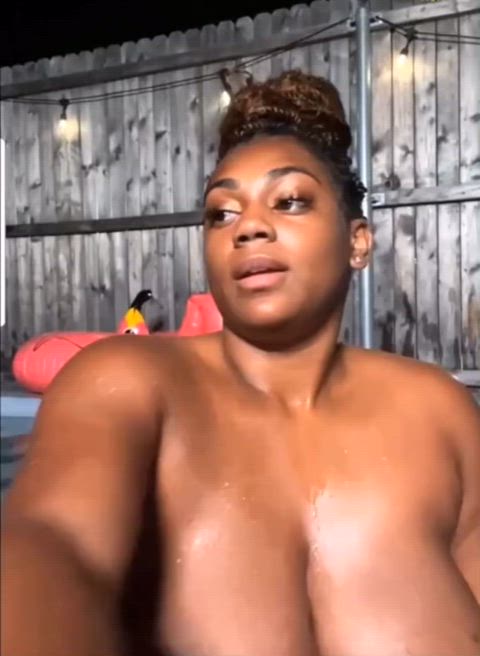 Kiera Nicole