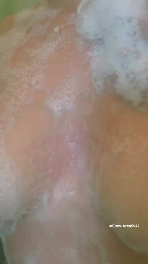 Rate my natural tits ;)
