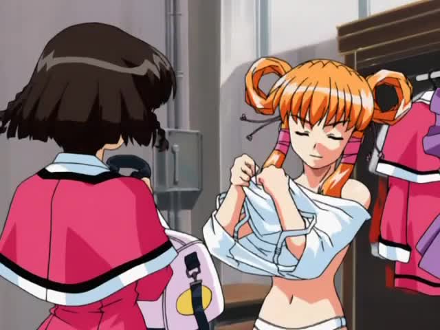 cor.ova.cosplay.complex.03.[232AEA9B] -- pot-001802
