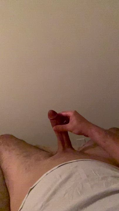 Just another load...