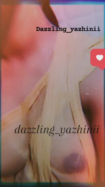 Nude Nude Art Nudity gif