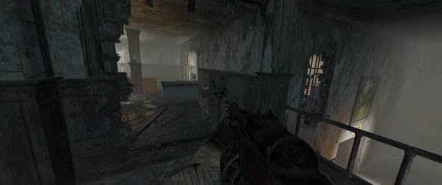 New metal impact