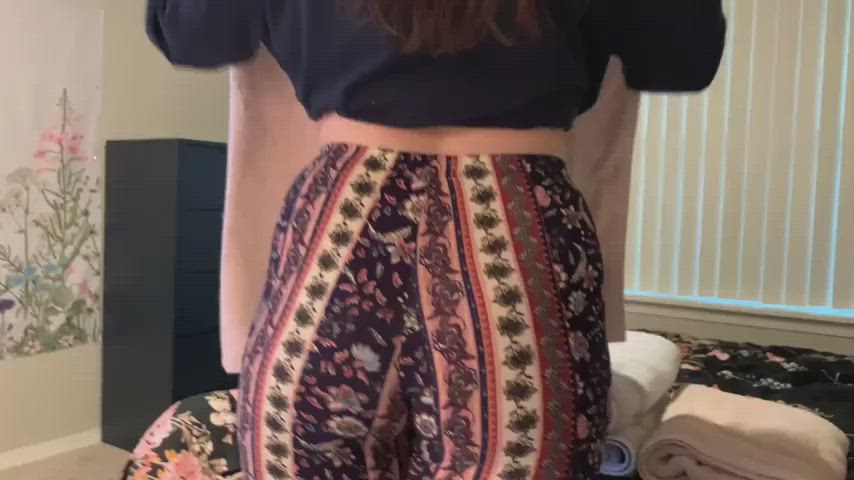 Ass Fantasy Freeuse Slave gif