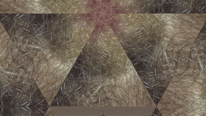Amateur Clit Rubbing Hairy Pussy Voyeur gif