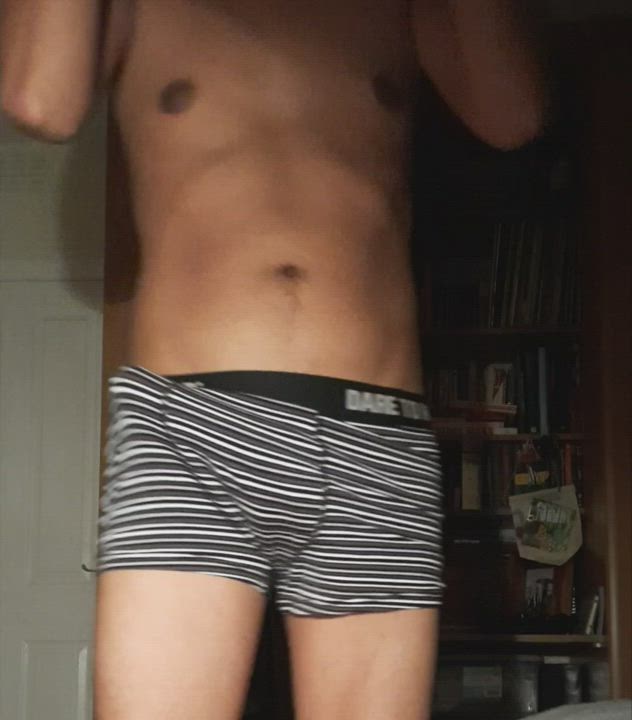 Teasing it out