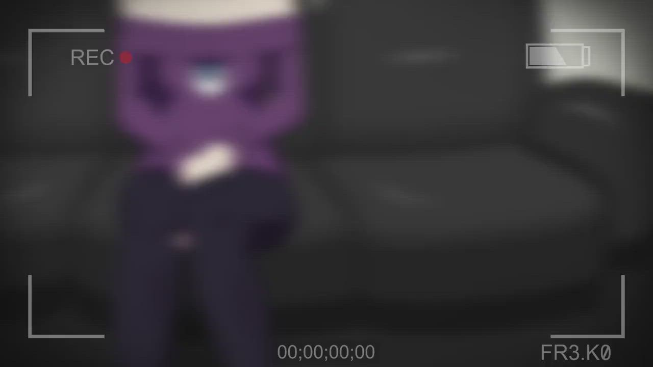 Animation Casting Couch Clothed Cock Female Hentai Penis Rule34 Sex gif