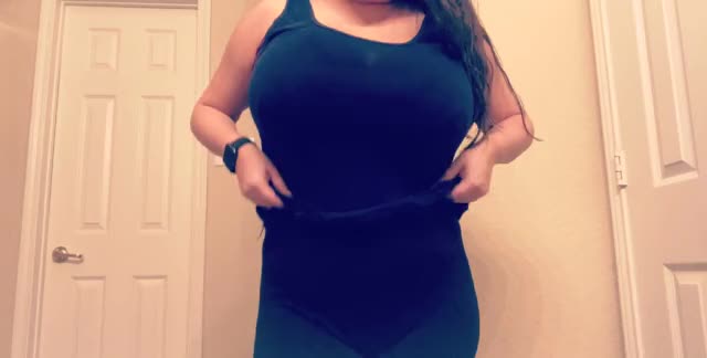 tease