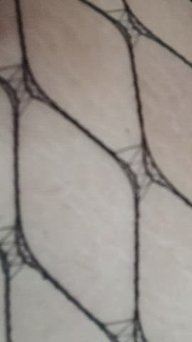 do you like stockings?