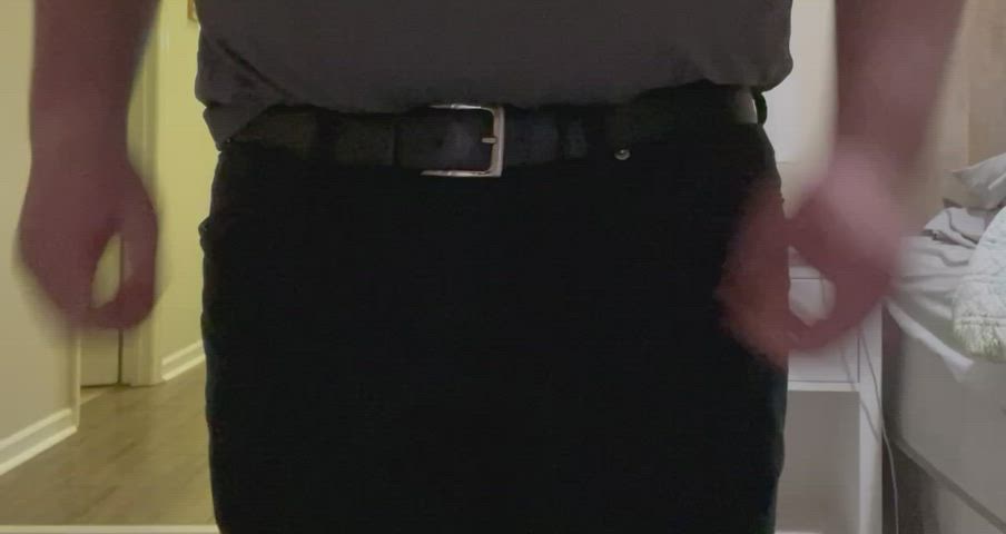 Balls Cock Strip Teen Porn GIF by gonkdroidlover