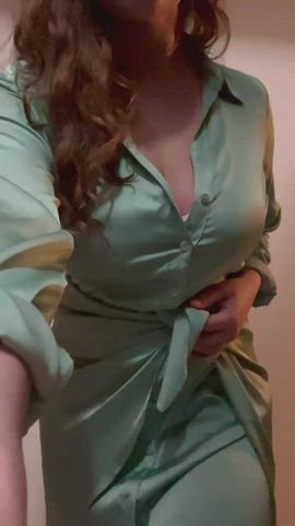 Big Tits Boobs Brunette Huge Tits Lesbian Natural Tits Tits Porn