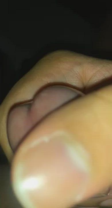 Cock Cum Cumshot gif