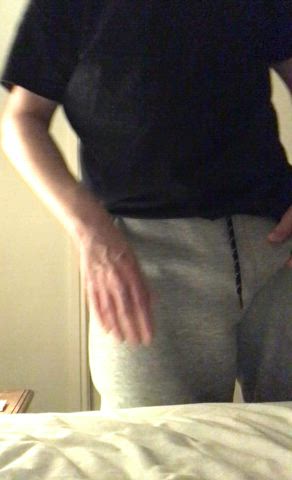 Semi Bulge