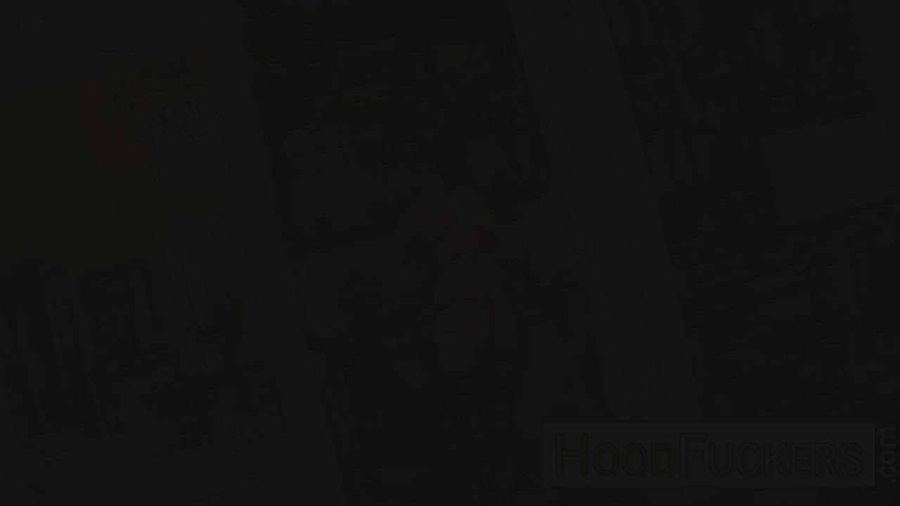 Asa Akira interracial anal