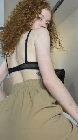 Would you fuck me if u had the chance?