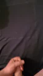 Cum Ropes Solo Porn GIF by jonny71