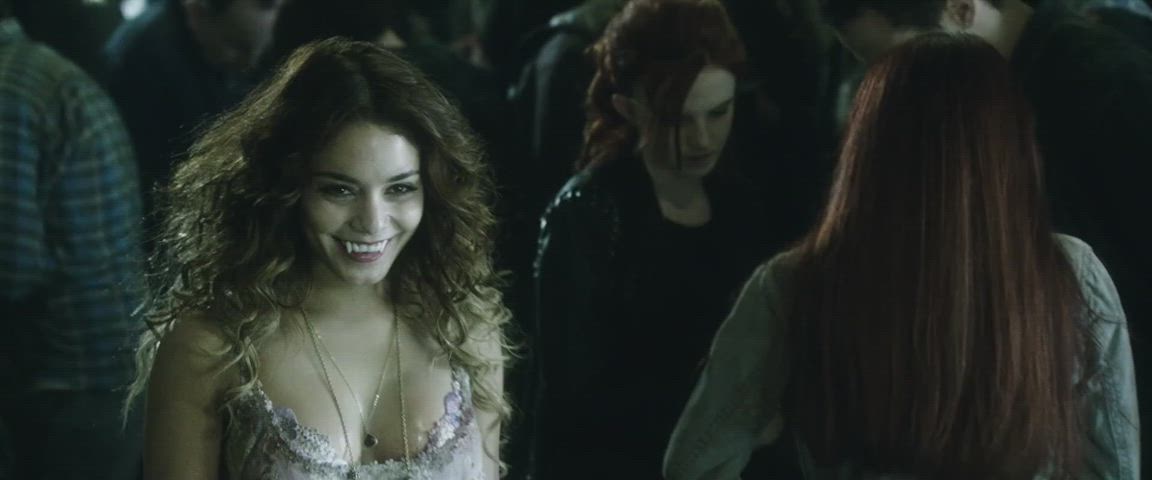 celebrity lingerie sexy vampire celebs gif
