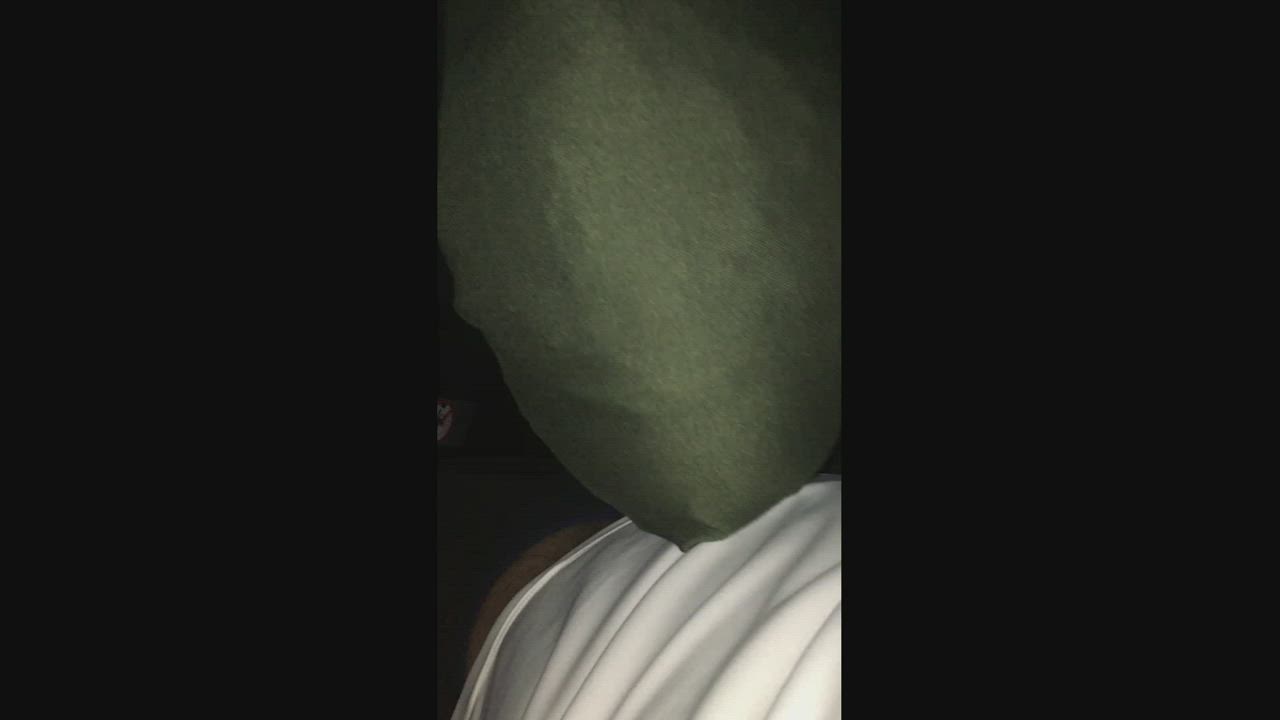 Hijabi Blowjob > All