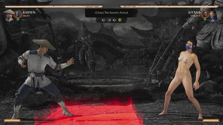 adult game guro nsfw gif