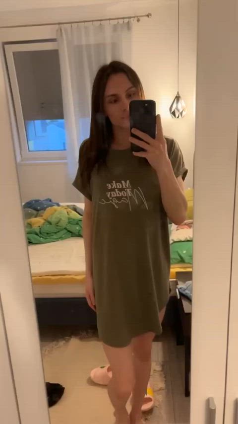 femboy sissy sissy slut tgirl trans trans woman trans girls transexual transgender