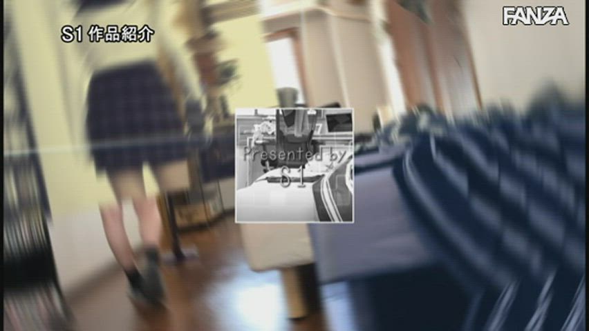 20 Years Old 2000s Porn 21 Years Old gif