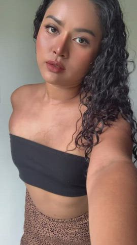 Wanna try a 19yo petite teen?