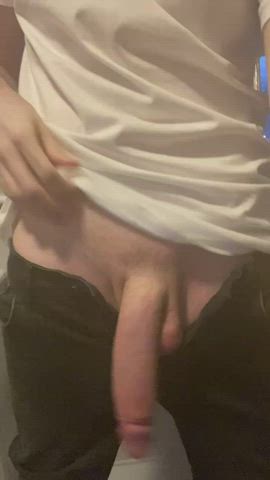 Huge Floppy BWC.. 👀😏