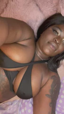 Help me take it off